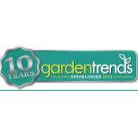 Garden Trends Discount Codes and Coupons 2025